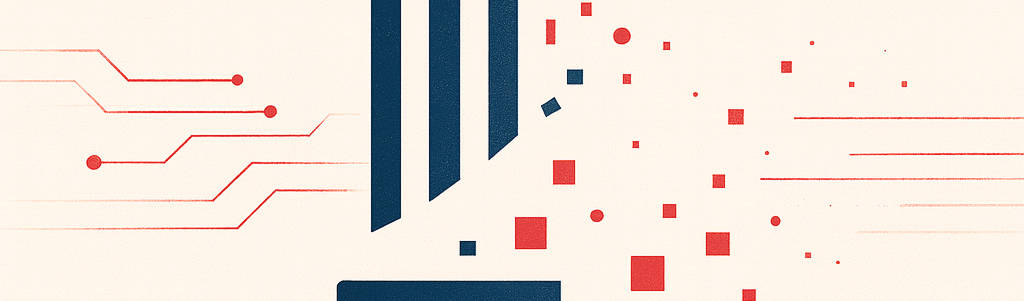 The Erosion of Democratic Norms: A Critical Analysis