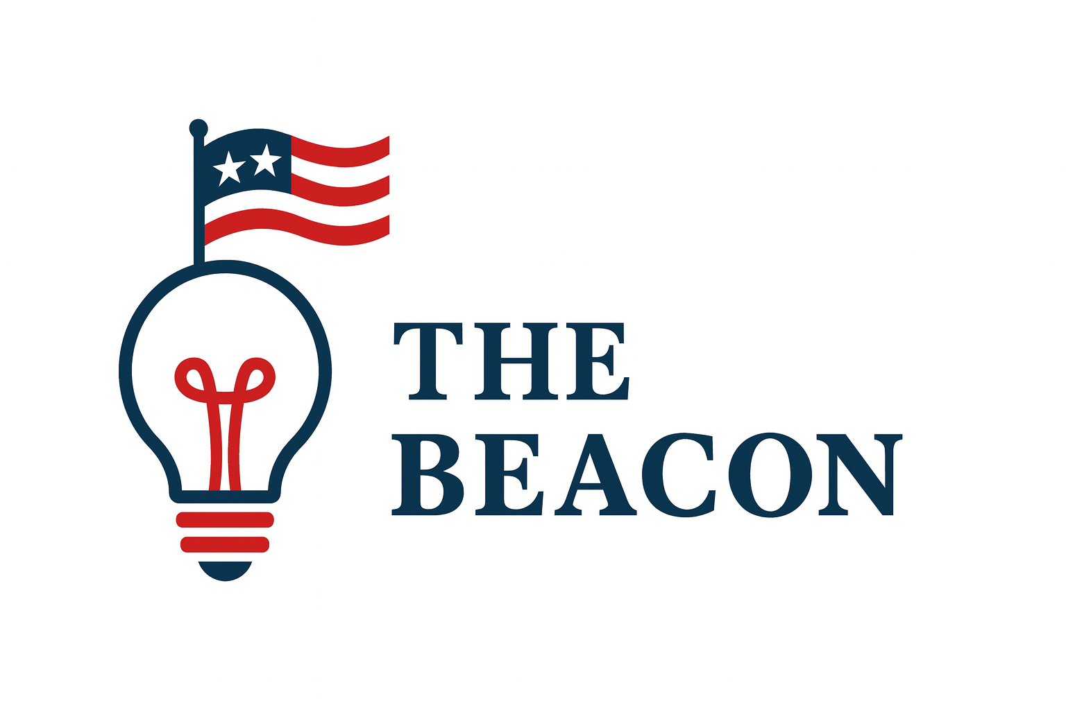 The Beacon